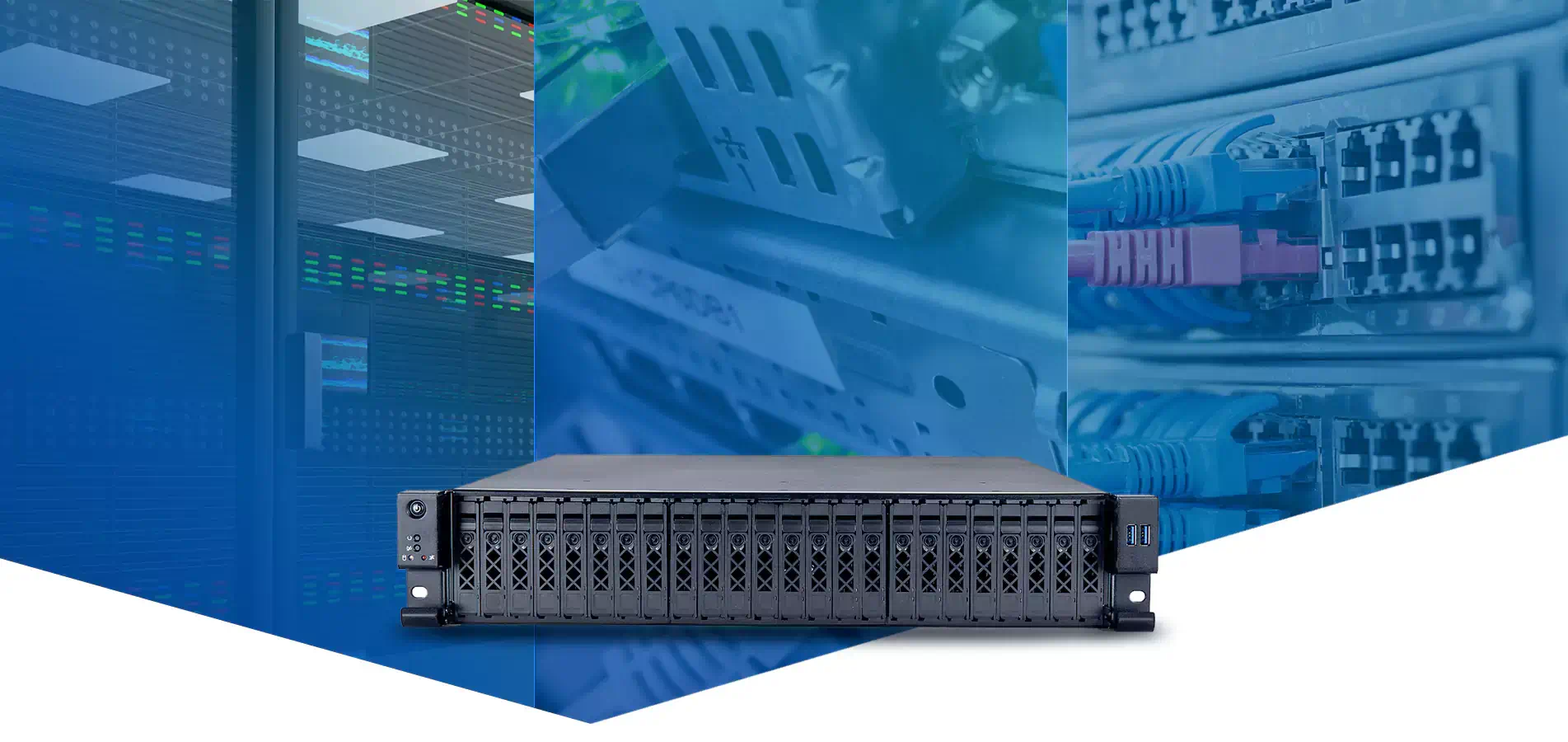 YOUR OEM / ODM MECHANICAL INSTALLATION SOLUTION