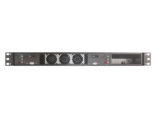 1U-ラック-ケース-U1000N4000-1