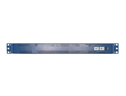 1U-ラック-ケース-U1100N4000-1