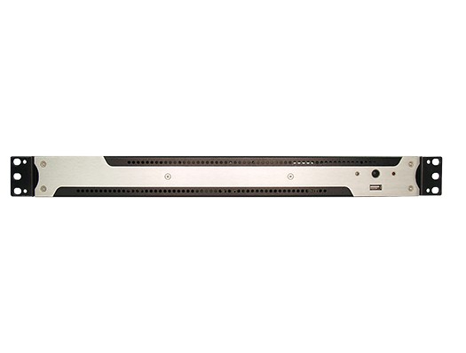 1U-ラック-ケース-U1200N4000-1