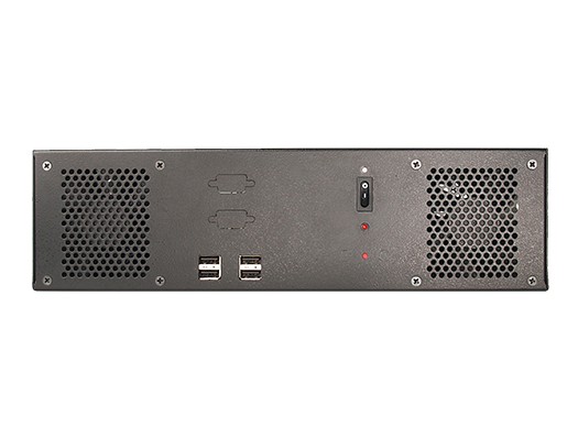 2U-Rack-Case-A2000N1000-1