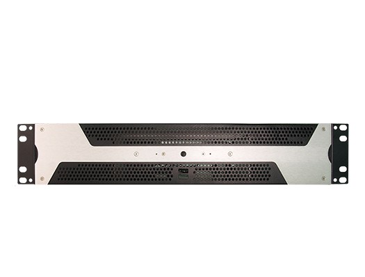 2U-Rack-Case-U200012000-1