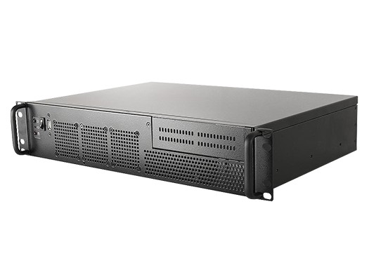 2U-ラック-ケース-U2001N2000-1