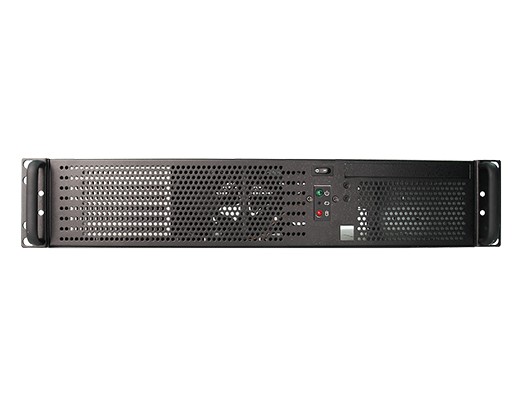 2U-Rack-Case-U2001N4A20-1