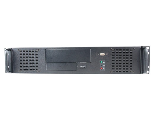 2U-Rack-Case-U2002N3000-1