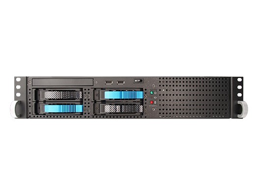 2U-Rack-Case-U2005H3000-1