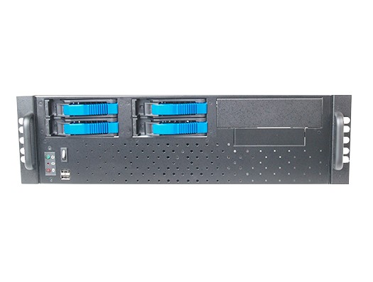 3U-ラック-ケース-U3006M2000-1