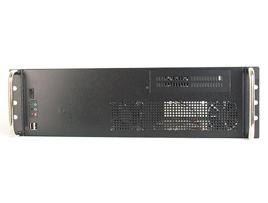 3U-ラック-ケース-U3100N1JX0