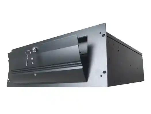 4U-ラック-ケース-U4004N1000-1