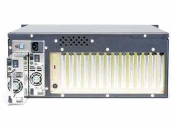 4U-ラックマウント-シャーシ-U4104N1000-1