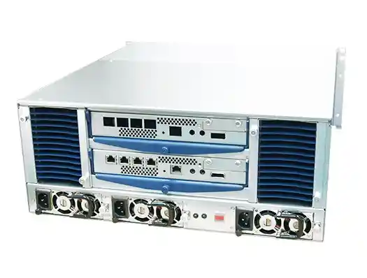 OEM ODM シャーシ 02