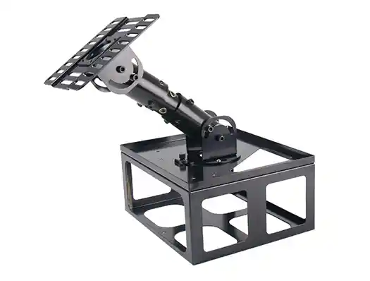 OEM ODM シャーシ 03