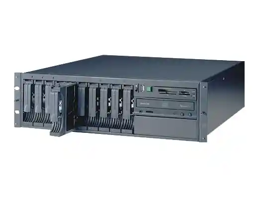 OEM ODM シャーシ 04