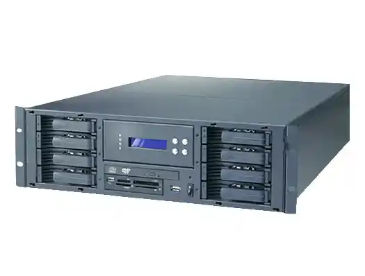 OEM ODM シャーシ 06