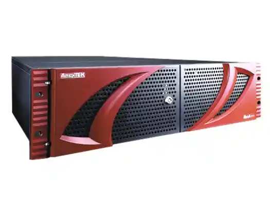 OEM ODM シャーシ 07