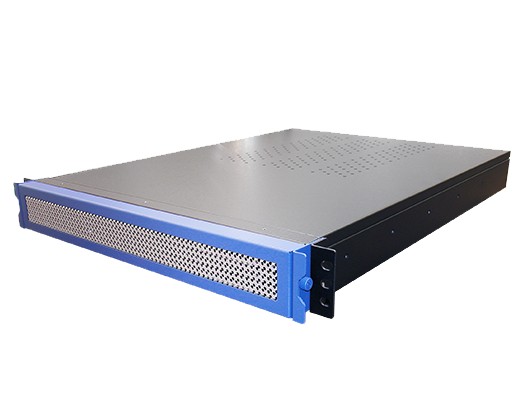 OEM-ODM-OEM-ODM-Chassis-08-1