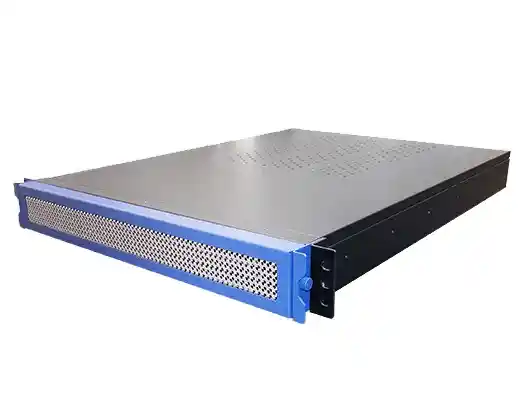 OEM ODM シャーシ 08