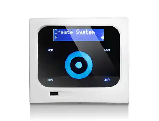 OEM ODM シャーシ 09