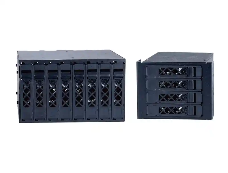 ストレージ拡張キット